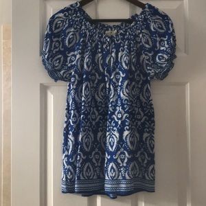 NBW , shirt